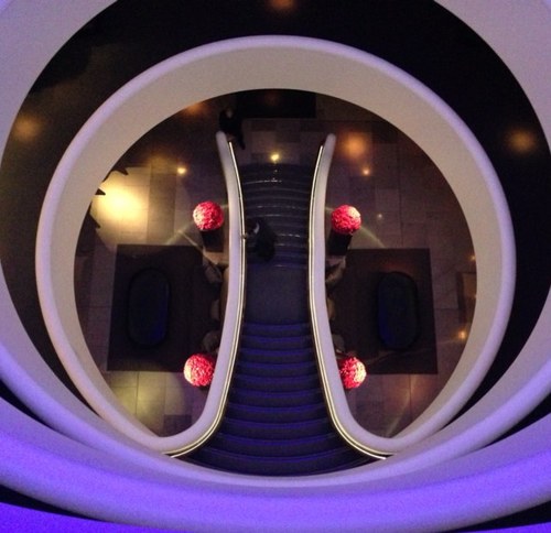 wearehydraulic's profile picture. 