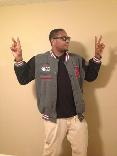 #TeamYOUNGMAF #TeamCELTICS #TeamIDGAF #itsYM