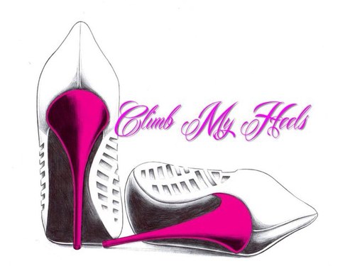 Climb_My_Heels's profile picture. 