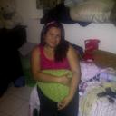 dora ramos - @roblestiti - Twitter