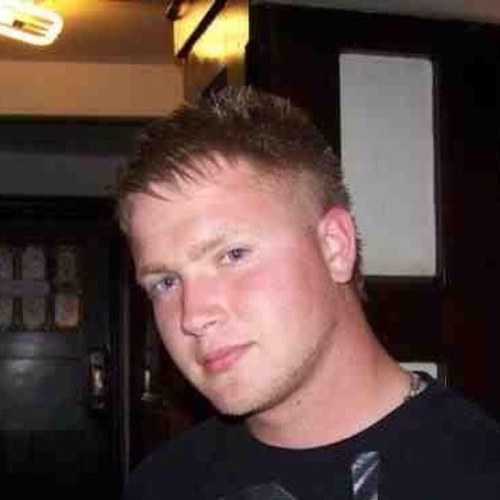 jizaguet7's profile picture. 