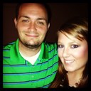 Blake Beck - @reddevil8710 - Twitter