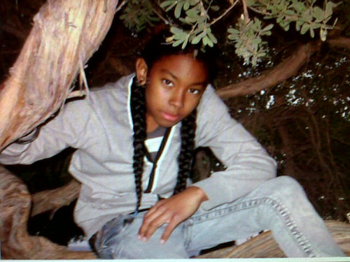 prettygirlcilla's profile picture. I Don't Care What Any Body Says About Me I'm Mindless