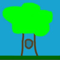 London Ontario Facts (@ldnontfacts) 's Twitter Profile