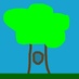 London Ontario Facts (@ldnontfacts) Twitter profile photo