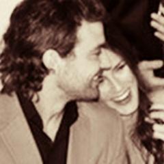 FotosPauliter's profile picture. 