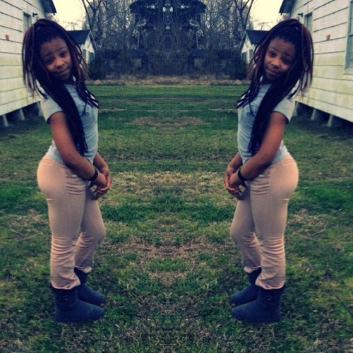 Doppe 'ahh Mhe ! && His naked Valley .