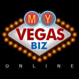 http://t.co/wh38HkJBrX is the premier spot for Las Vegas Deals...get better deals than Expedia!