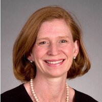 Barbara Goff (@barbaraagoff) 's Twitter Profile