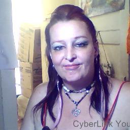 sweetlady73521's profile picture. 