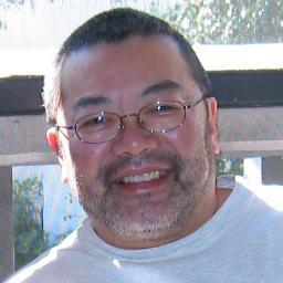 mouseglider's profile picture. Entrepreneur/Inventor/Tweaker, designed: Remote Escort Radar Det, ECM 5446 radar jamming, pat'd MouseGlider tm, pat pend kickstand4u tm for all mobile devices.