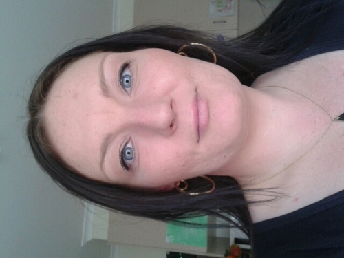 giveacrap82's profile picture. 