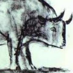 truhorns's profile picture. 