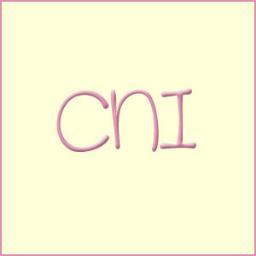 clothnappyinfo's profile picture. Clothnappy.info is an information resource covering all aspects of cloth nappies and cloth nappy paraphernalia.

News, Reviews, Video Demos and How To's!