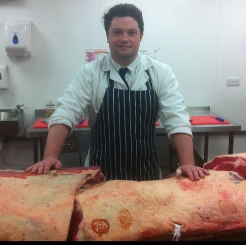 Thehop123's profile picture. 