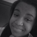 marissa james - @meme_jams57 - Twitter