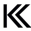 Kitchen Karla - @KitchenKarla - Twitter