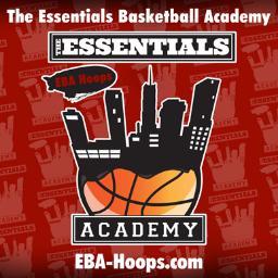 The Essentials Basketball Academy; developing strong community leaders with unwavering character & solid student-athletes through the game of Basketball.
