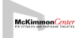 McKimmonCenter's profile picture. 