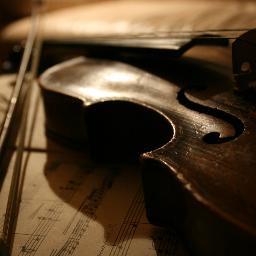 VaniaCupcake's profile picture. 19. EvCoiler de corazón. Administradora de Dioses del Symphonic/Gothic Rock/Metal. 13-04-07, 04-04-12, 23-10-12.