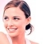 Вот - пробую Твиттер освоить. Фолловлю взаимно всех. #rufollowback #followback #FF #teamfollowback