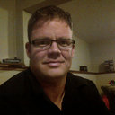 Mark Bernard - @mrbarnyardigan - Twitter