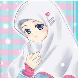 i'm not looking for something but only my happiness