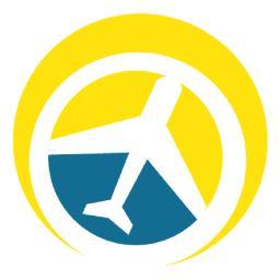 Warren_Travel's profile picture. Warren Travel is a full service travel network based in Fredericton committed to bringing the highest level of service to our customers.

http://t.co/3dPLqzPV