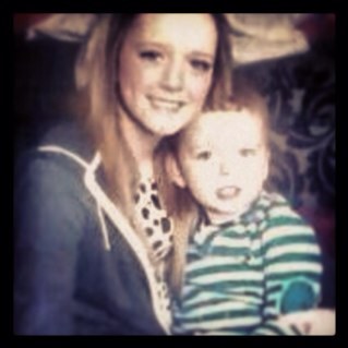 I follow back :))