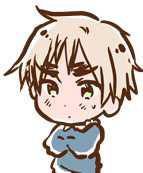 maiya03090627's profile picture. ナルト/SAO/黒バス/ﾊｲｷｭｰ/Fate/APH(英受け大好き↑↑↑)な,（うふ女子）です(ﾟ∀ﾟ)///。願い(願望)は早く18歳になることww趣味が合う人大歓迎!!!是非とも気軽にフォローしてね(｀･ω･´)///