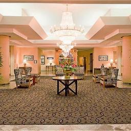 crownelaharbor's profile picture. 