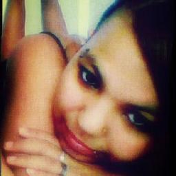 FuentesNqn's profile picture. 