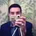 Roger Montalvo (@montalvoscience) Twitter profile photo Roger Montalvo (@montalvoscience) Twitter profile photo