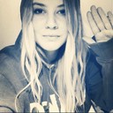 Al Donnell - @AlDonnell614 - Twitter