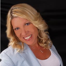 Expert Real Estate consultant with in depth industry knowledge to assist you in all aspects.Unique concierge services saves you time. Marketing plans available.