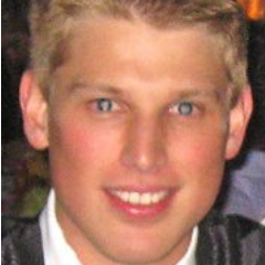 Lead Software Engineer