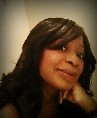 Producer, Author, Spoken Word Artist, Hairstylist, MUA, Bartender