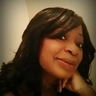 Dyvacat's profile picture. Producer, Author, Spoken Word Artist, Playwright, Hairstylist, MUA, Bartender