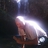 teefamm's profile image