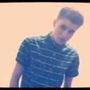 Alex mcauley - @mcauleybruv - Twitter