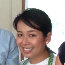 RealThaiCooking's profile picture. My passion to share #ThaiFood. I love to  teach you how to prepare and cook authentic #ThaiCuisine in your own kitchen. Now on facebook too - https://t.co/Ty6xhR4EIJ