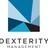 Dexterity Management