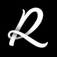 NadlerOne (@nadlerizer) 's Twitter Profile