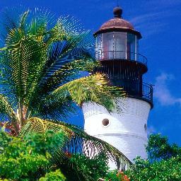 In Beautiful Key West, a Three-Day Destination Retreat focusing on Thought, Culture and Wellness within the Africana Diaspora.