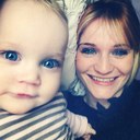 Joanna Louise Tyson - @joannatyson - Twitter