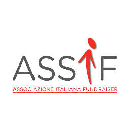 Fundraiser = chi mette la propria professionalità a servizio delle cause sociali per farle accrescere attraverso attività di raccolta fondi