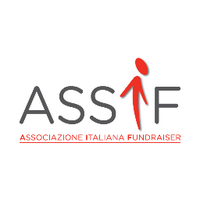 ASSIF (@assif_ita) 's Twitter Profile