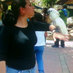 janiree de alba (@janidealba) Twitter profile photo
