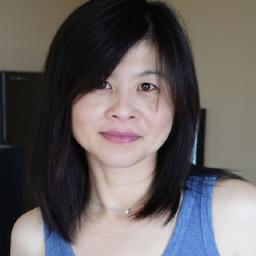 Seasaltwithfood's profile picture. I am a wife & a mother to 2 lovely kids. I love the simple things in life that includes good food, cooking, fine dining, music & traveling.