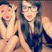 Alba Maroto (@albamaroto) Twitter profile photo